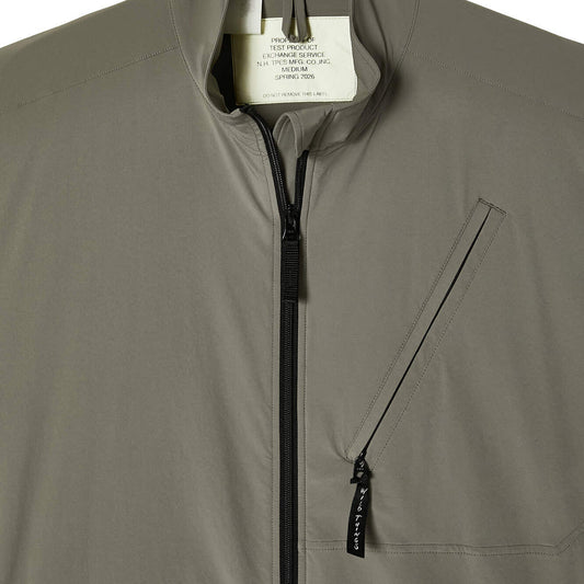 N.HOOLYWOOD新入荷