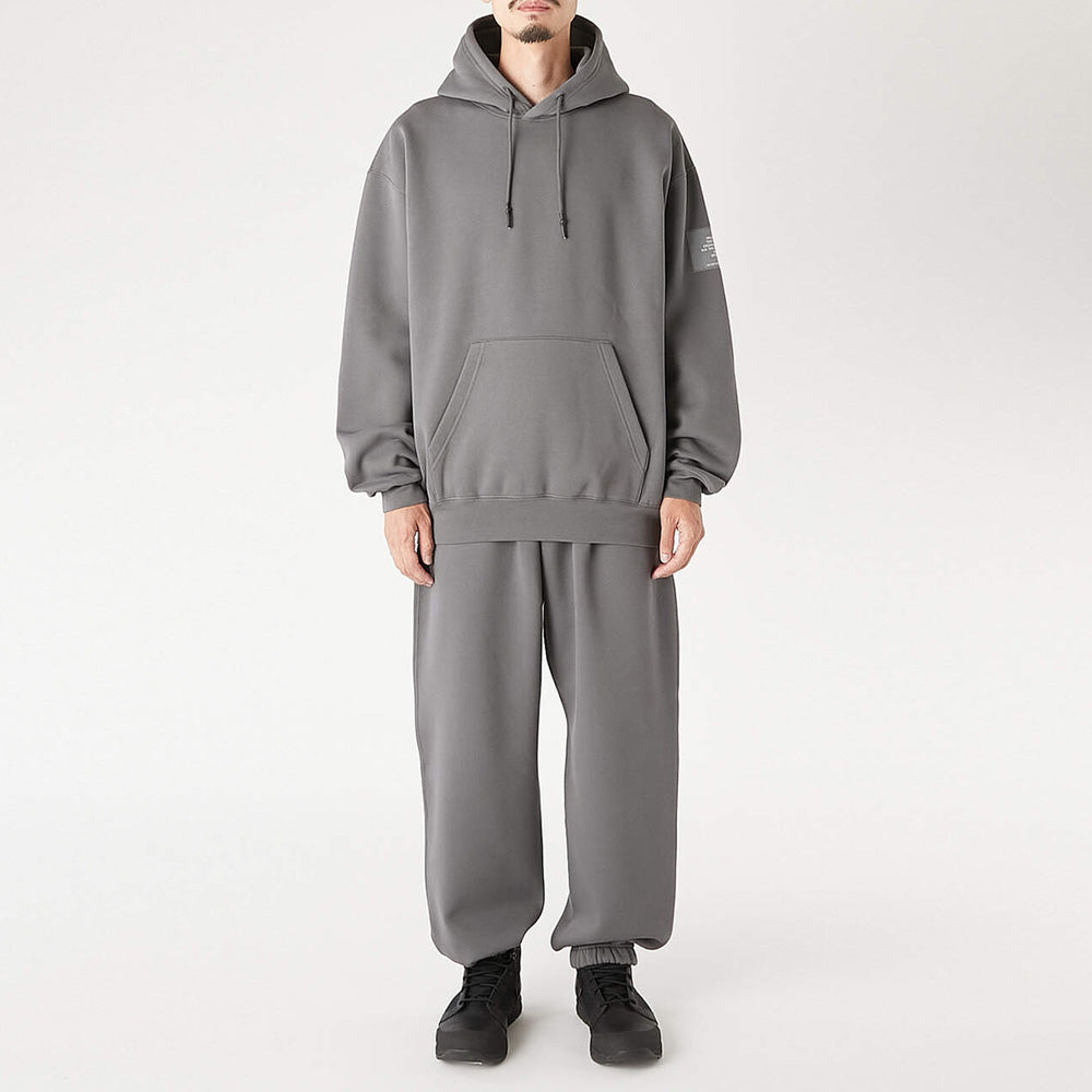 N.HOOLYWOOD新入荷