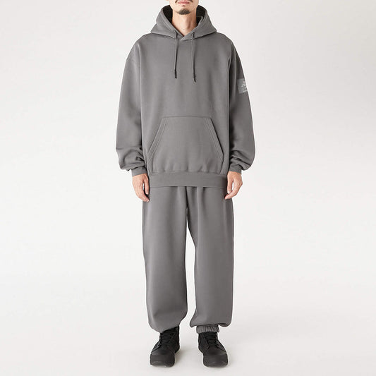 N.HOOLYWOOD新入荷
