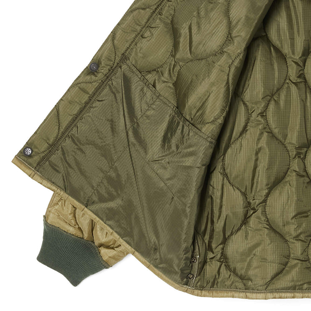 N.HOOLYWOOD新入荷