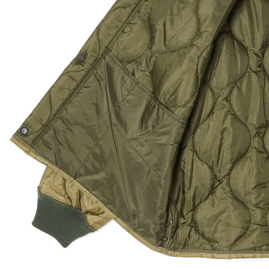 N.HOOLYWOOD新入荷