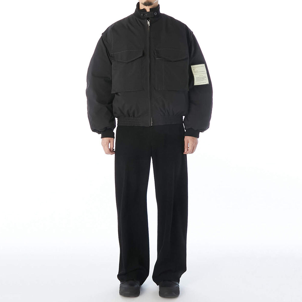 N.HOOLYWOOD新入荷