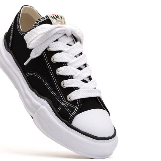 Maison MIHARA YASUHIRO 新入荷