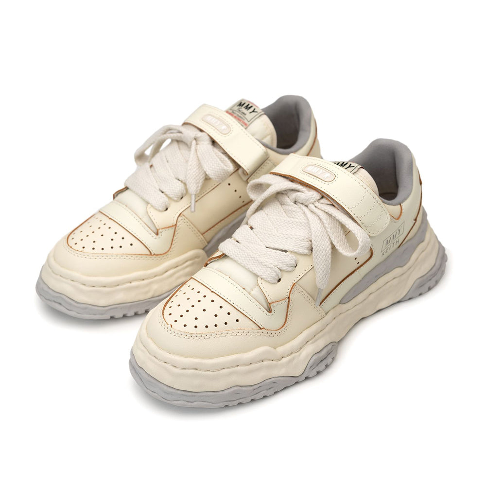 Maison MIHARA YASUHIRO 新入荷