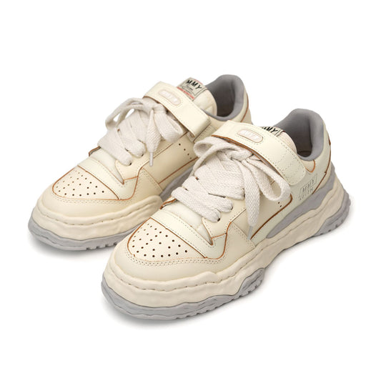 Maison MIHARA YASUHIRO 新入荷