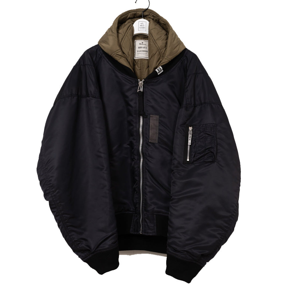 Maison MIHARA YASUHIRO 新入荷