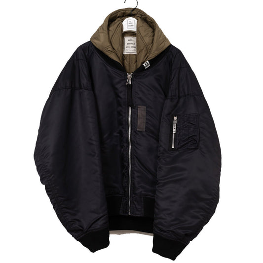 Maison MIHARA YASUHIRO 新入荷