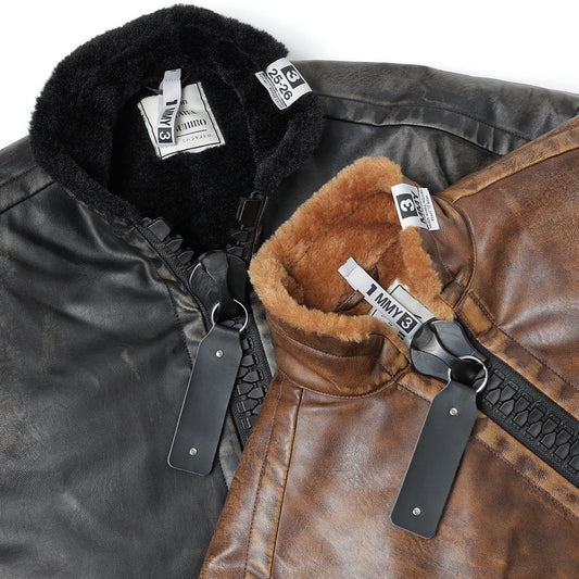 Maison MIHARA YASUHIRO 新入荷