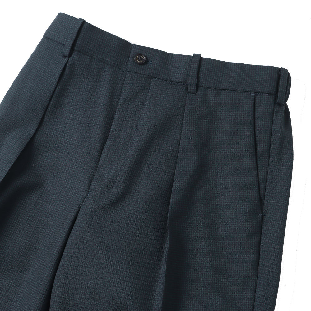 MARKAWARE 新入荷