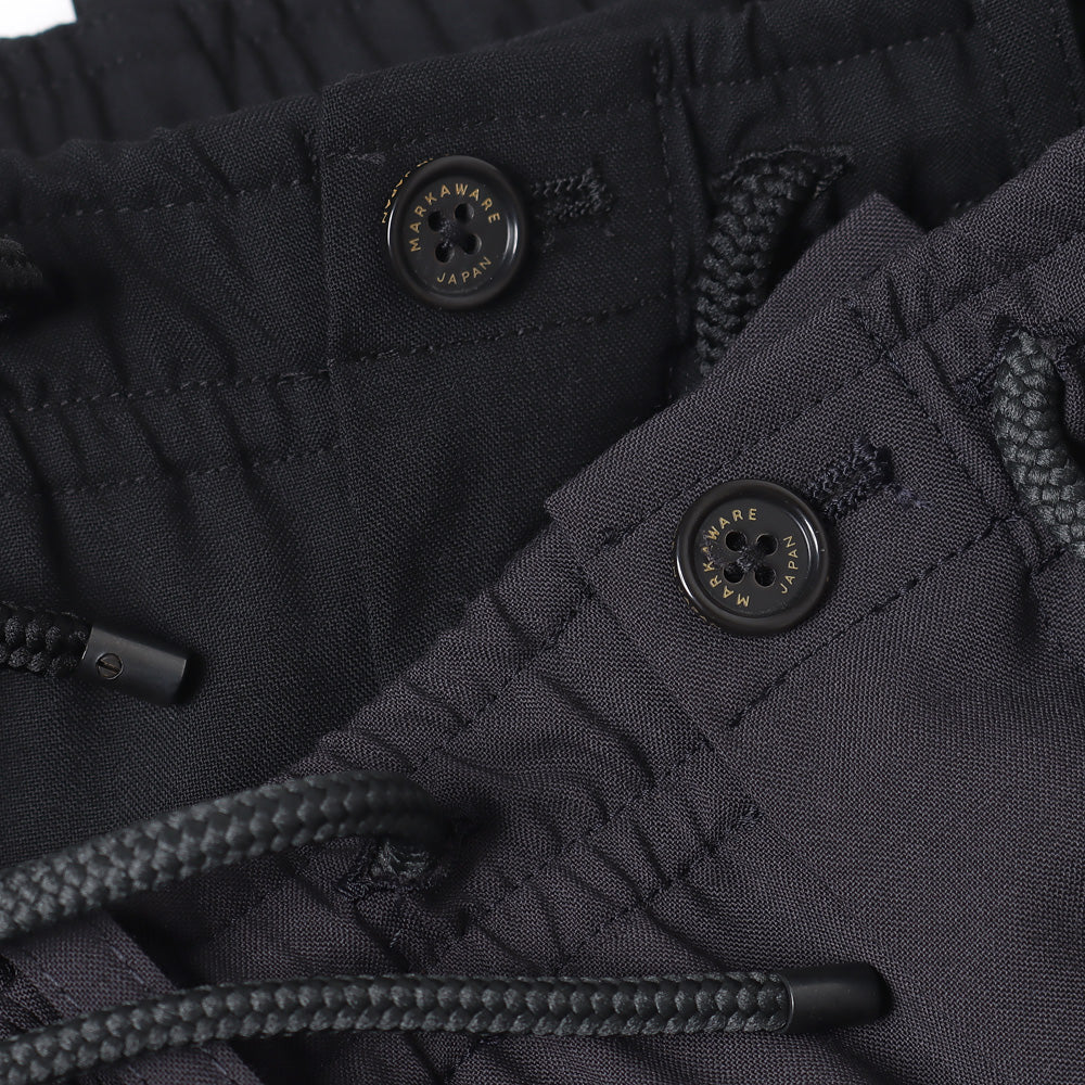 MARKAWARE 新入荷