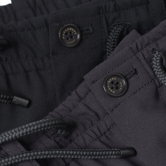 MARKAWARE 新入荷