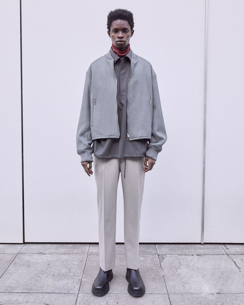 MARKAWARE 新入荷
