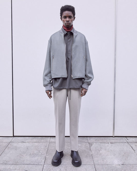 MARKAWARE 新入荷