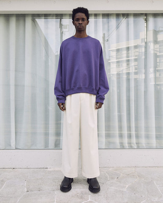 MARKAWARE 新入荷