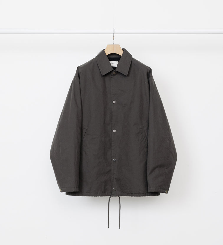MARKAWARE 新入荷