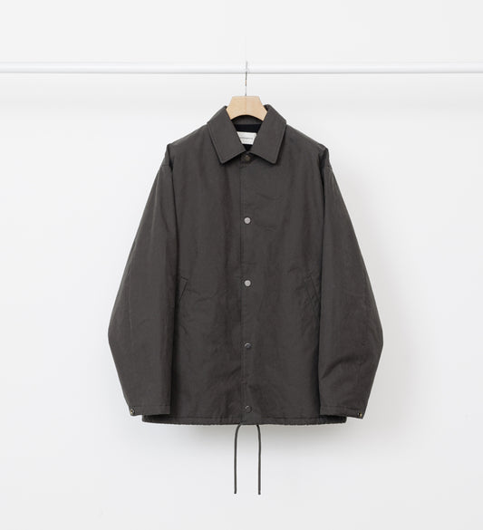 MARKAWARE 新入荷