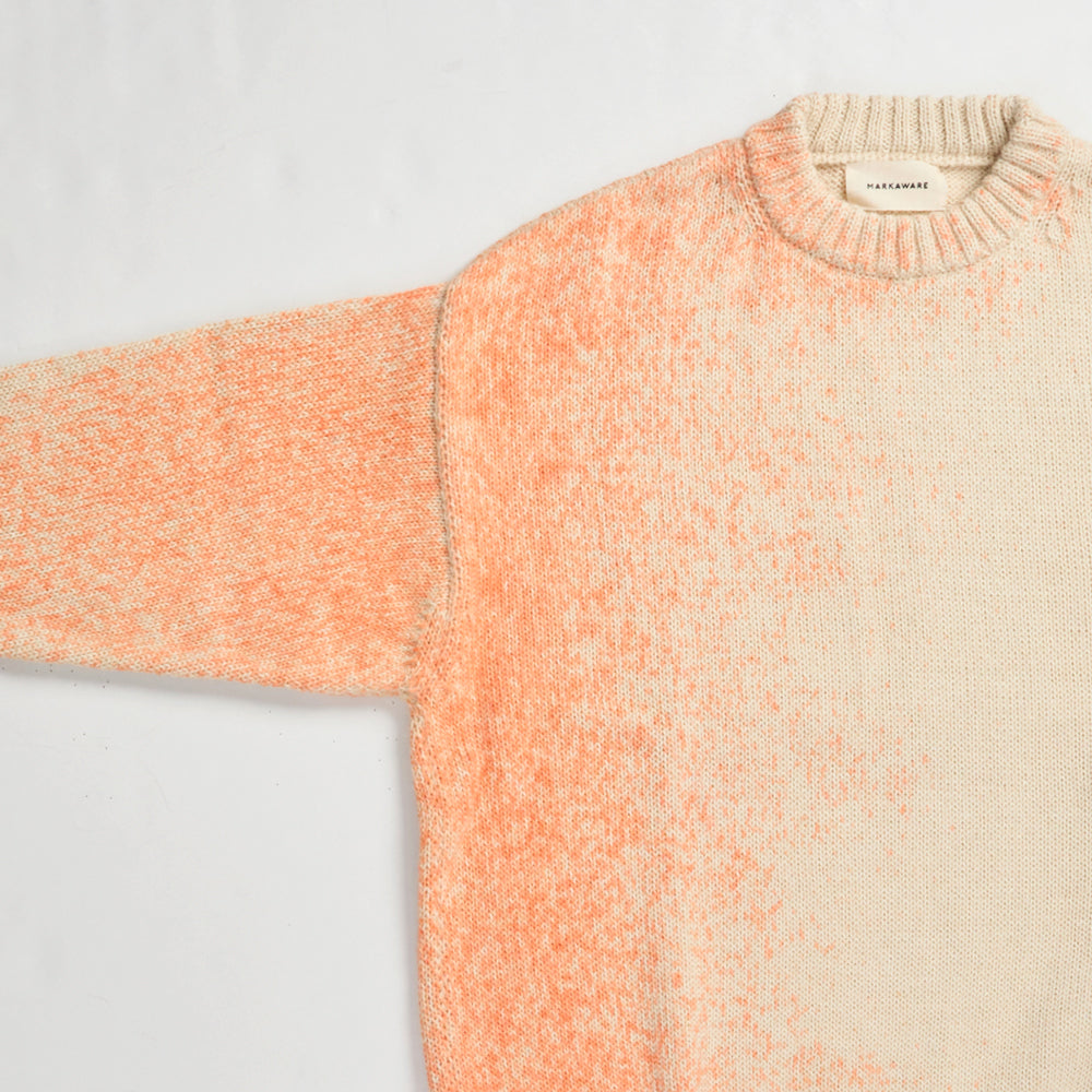 MARKAWARE 新入荷