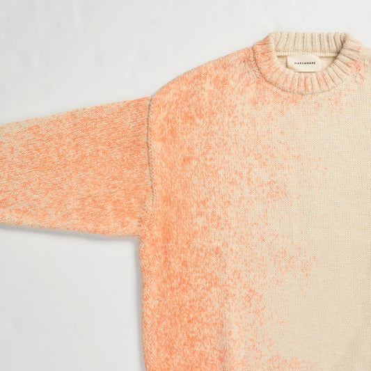 MARKAWARE 新入荷