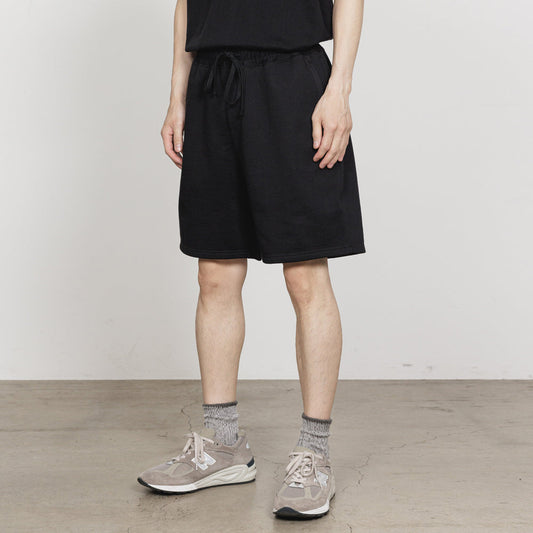 MARKAWARE 新入荷