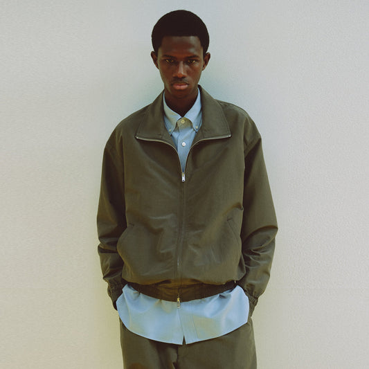 MARKAWARE 新入荷