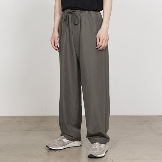 MARKAWARE 新入荷
