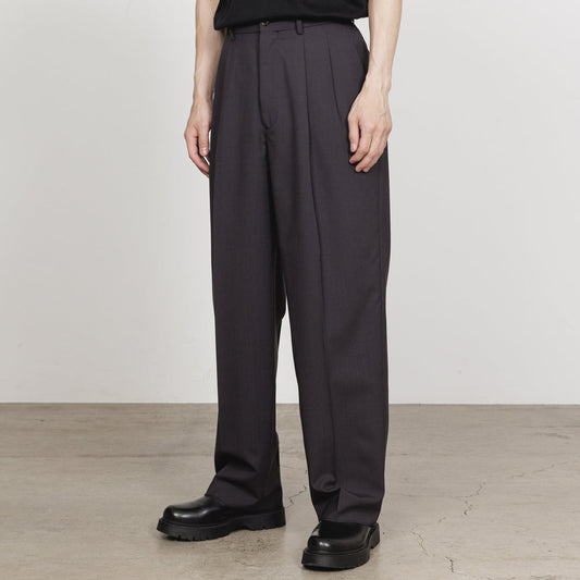 MARKAWARE 新入荷