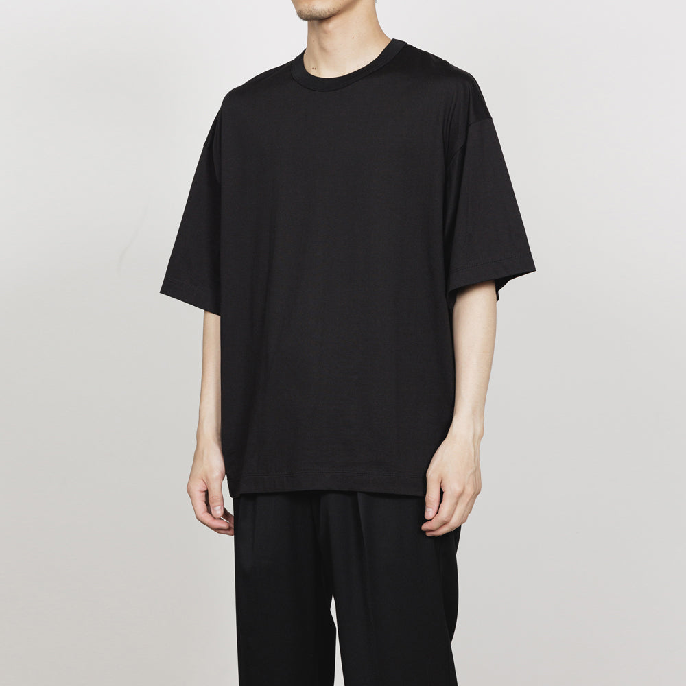 MARKAWARE 新入荷