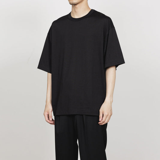 MARKAWARE 新入荷