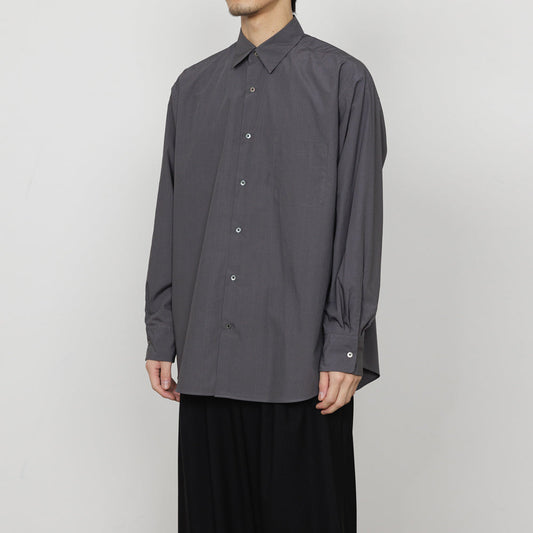 MARKAWARE 新入荷