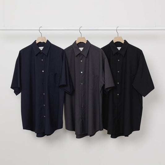MARKAWARE/marka 4月入荷分公開