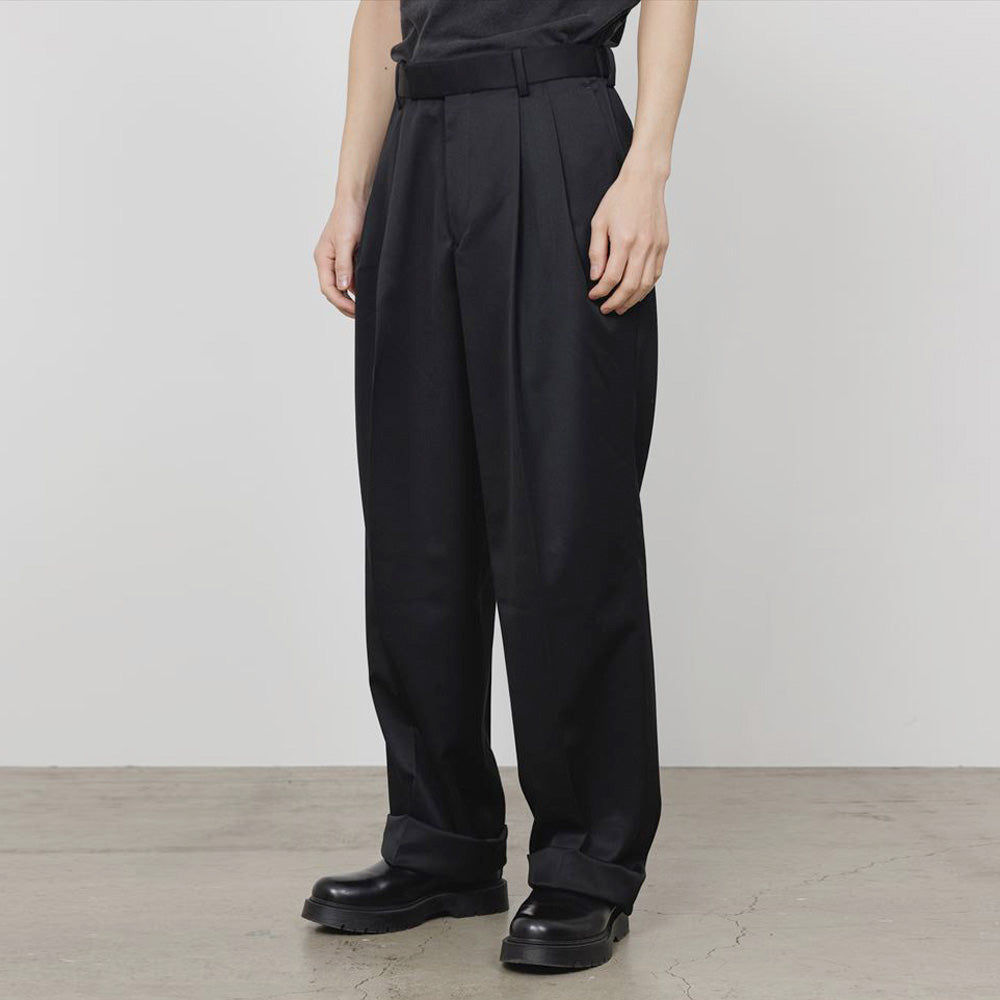 MARKAWARE 新入荷