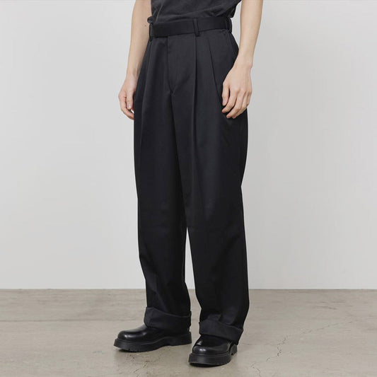 MARKAWARE 新入荷