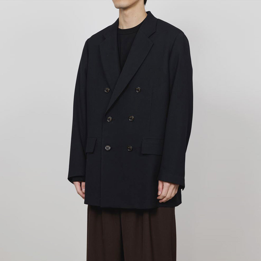 MARKAWARE 新入荷