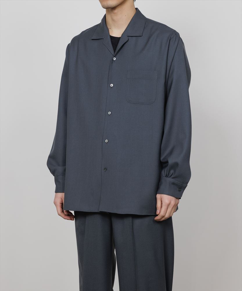MARKAWARE 新入荷