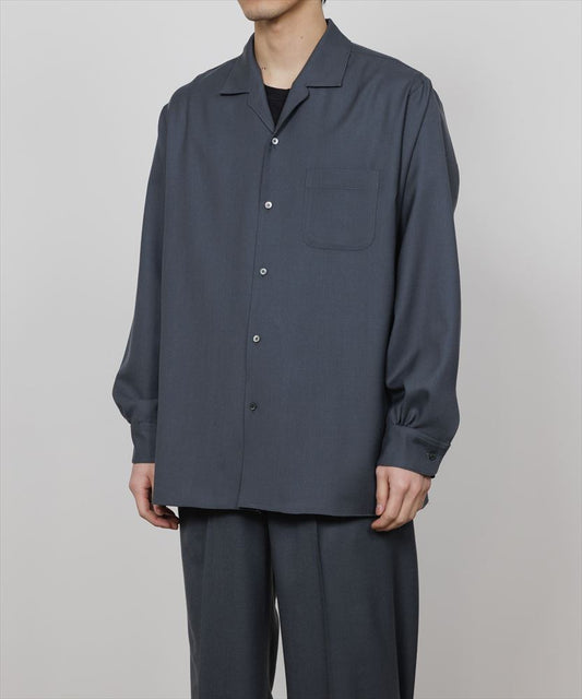 MARKAWARE 新入荷