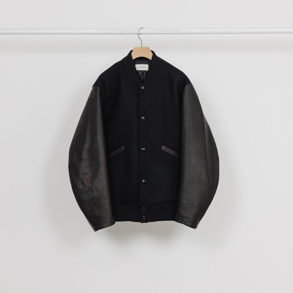MARKAWARE 新入荷