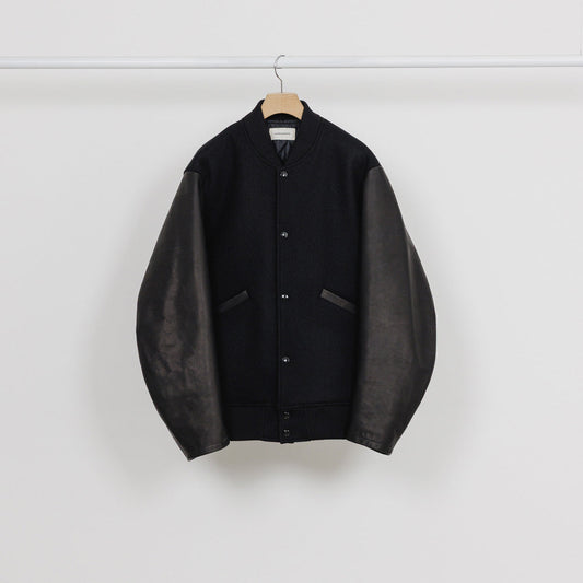 MARKAWARE 新入荷