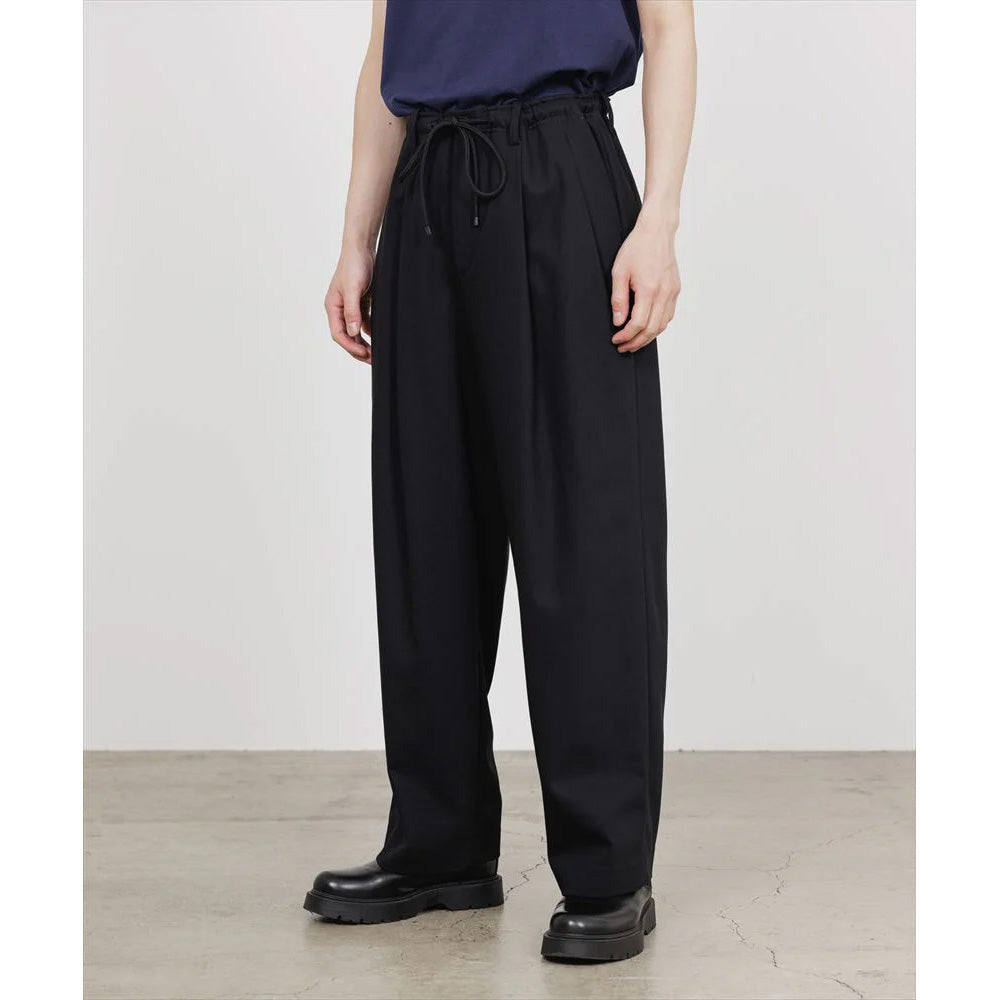MARKAWARE 新入荷