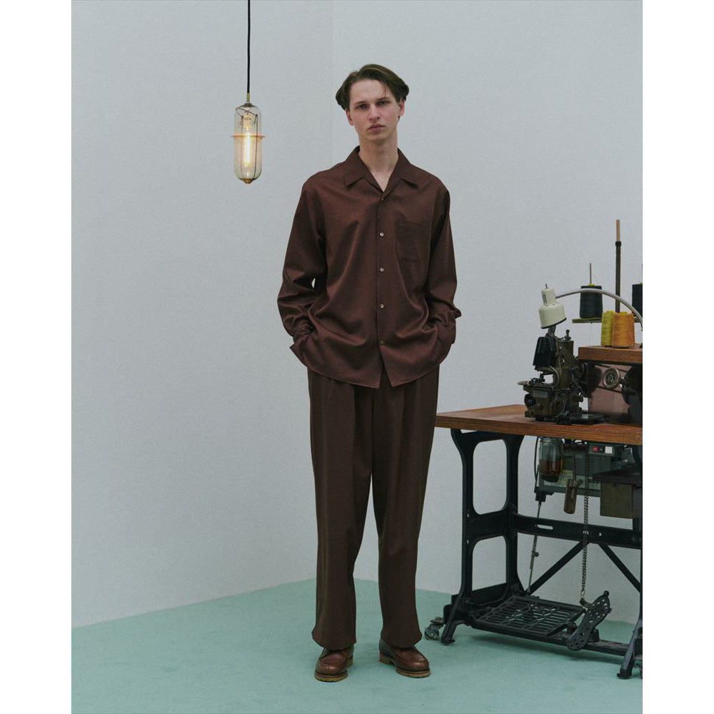 MARKAWARE 新入荷