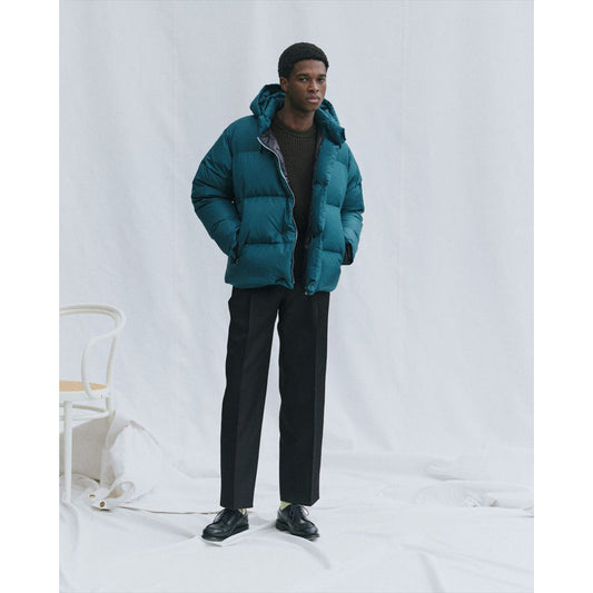MARKAWARE 新入荷