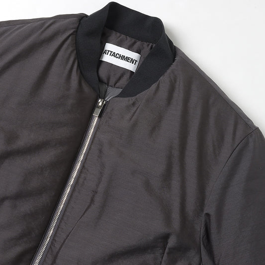 ATTACHMENT 新入荷