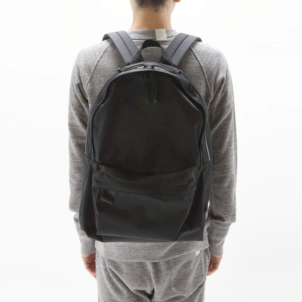 N.HOOLYWOOD新入荷