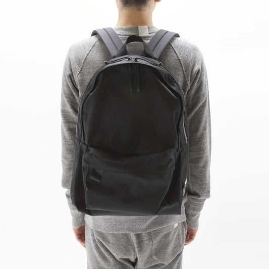 N.HOOLYWOOD新入荷
