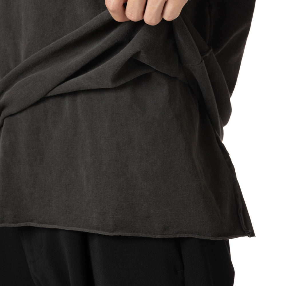 ATTACHMENT 新入荷