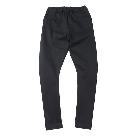 ATTACHMENT 新入荷