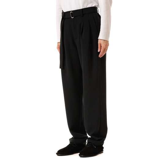 ATTACHMENT 新入荷