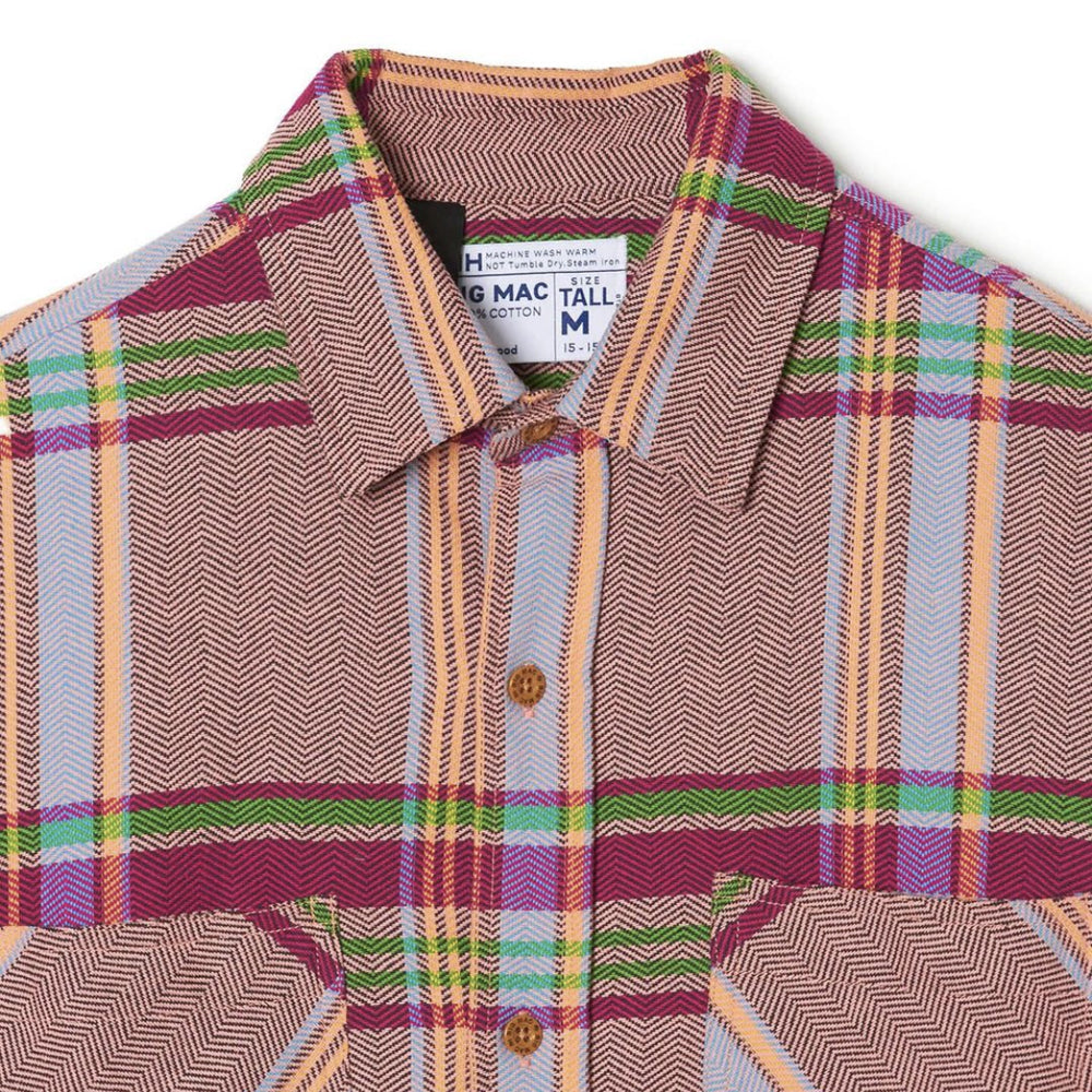 N.HOOLYWOOD新入荷