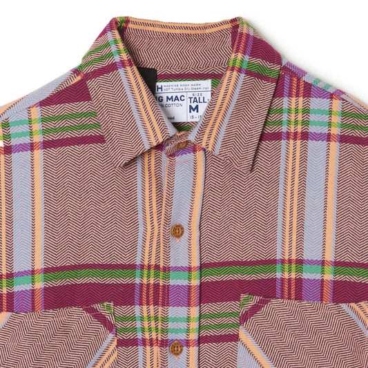 N.HOOLYWOOD新入荷