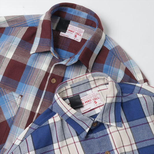 N.HOOLYWOOD x BIGMAC 新入荷
