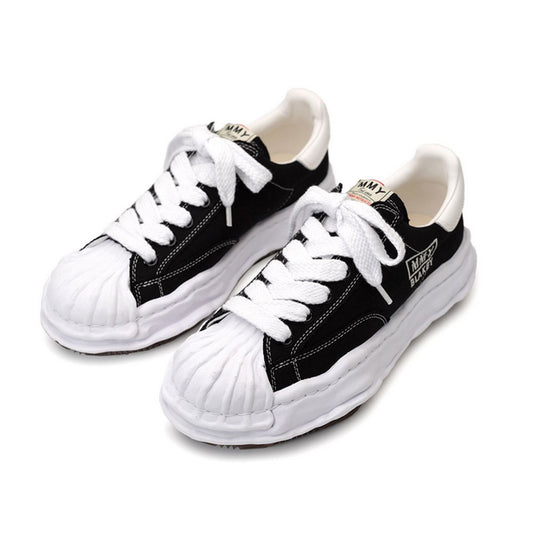 Maison MIHARA YASUHIRO 新入荷